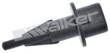 WALKER PRODUCTS Датчик, температура впускаемого воздуха 210-1022