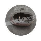 WALKER PRODUCTS Датчик, температура впускаемого воздуха 210-1022