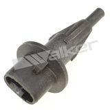 WALKER PRODUCTS Датчик, температура впускаемого воздуха 210-1022