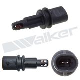 WALKER PRODUCTS Датчик, температура впускаемого воздуха 210-1028