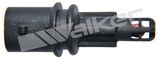 WALKER PRODUCTS Датчик, температура впускаемого воздуха 210-1028
