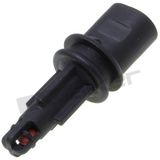 WALKER PRODUCTS Датчик, температура впускаемого воздуха 210-1028