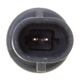WALKER PRODUCTS Датчик, температура впускаемого воздуха 210-1028