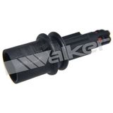 WALKER PRODUCTS Датчик, температура впускаемого воздуха 210-1028