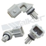 WALKER PRODUCTS Датчик, температура впускаемого воздуха 210-1030