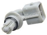 WALKER PRODUCTS Датчик, температура впускаемого воздуха 210-1030