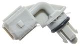 WALKER PRODUCTS Датчик, температура впускаемого воздуха 210-1030