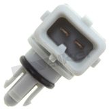 WALKER PRODUCTS Датчик, температура впускаемого воздуха 210-1030