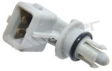 WALKER PRODUCTS Датчик, температура впускаемого воздуха 210-1030