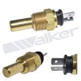 WALKER PRODUCTS Датчик, температура охлаждающей жидкости 211-1010