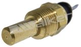 WALKER PRODUCTS Датчик, температура охлаждающей жидкости 211-1010