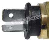 WALKER PRODUCTS Датчик, температура охлаждающей жидкости 211-1010