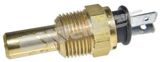 WALKER PRODUCTS Датчик, температура охлаждающей жидкости 211-1010