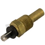 WALKER PRODUCTS Датчик, температура охлаждающей жидкости 211-1010