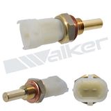 WALKER PRODUCTS Датчик, температура масла 211-1043