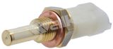 WALKER PRODUCTS Датчик, температура масла 211-1043