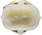 WALKER PRODUCTS Датчик, температура масла 211-1043