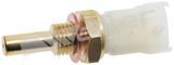 WALKER PRODUCTS Датчик, температура масла 211-1043