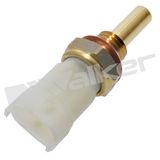 WALKER PRODUCTS Датчик, температура масла 211-1043