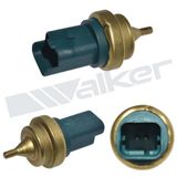 WALKER PRODUCTS Andur,Jahutusvedeliku temp. 211-1084