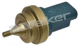 WALKER PRODUCTS Andur,Jahutusvedeliku temp. 211-1084