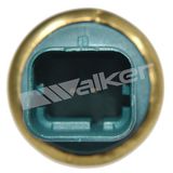 WALKER PRODUCTS Andur,Jahutusvedeliku temp. 211-1084
