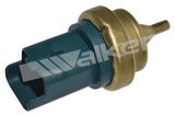 WALKER PRODUCTS Andur,Jahutusvedeliku temp. 211-1084