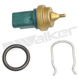 WALKER PRODUCTS Andur,Jahutusvedeliku temp. 211-1084