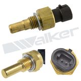 WALKER PRODUCTS Devējs, Eļļas temperatūra 211-1118