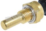 WALKER PRODUCTS Devējs, Eļļas temperatūra 211-1118