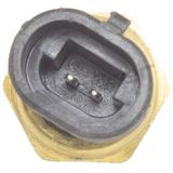 WALKER PRODUCTS Devējs, Eļļas temperatūra 211-1118