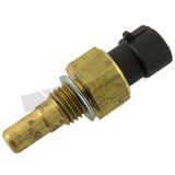 WALKER PRODUCTS Devējs, Eļļas temperatūra 211-1118