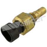 WALKER PRODUCTS Devējs, Eļļas temperatūra 211-1118