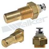 WALKER PRODUCTS Andur,Jahutusvedeliku temp. 214-1003