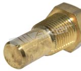 WALKER PRODUCTS Andur,Jahutusvedeliku temp. 214-1003