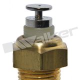 WALKER PRODUCTS Andur,Jahutusvedeliku temp. 214-1003