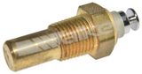 WALKER PRODUCTS Andur,Jahutusvedeliku temp. 214-1003