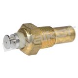 WALKER PRODUCTS Andur,Jahutusvedeliku temp. 214-1003