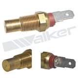 WALKER PRODUCTS Andur,Jahutusvedeliku temp. 214-1011