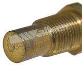 WALKER PRODUCTS Andur,Jahutusvedeliku temp. 214-1011