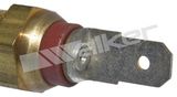 WALKER PRODUCTS Andur,Jahutusvedeliku temp. 214-1011