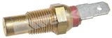 WALKER PRODUCTS Andur,Jahutusvedeliku temp. 214-1011