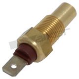WALKER PRODUCTS Andur,Jahutusvedeliku temp. 214-1011