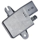 WALKER PRODUCTS Lufttryckssensor, körhöjdsanpassning 225-1007