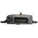 WALKER PRODUCTS Lufttryckssensor, körhöjdsanpassning 225-1007