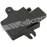 WALKER PRODUCTS Lufttryckssensor, körhöjdsanpassning 225-1007