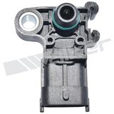 WALKER PRODUCTS Gaisa spiediena devējs, Augstuma regulēšana 225-1034