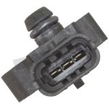 WALKER PRODUCTS Gaisa spiediena devējs, Augstuma regulēšana 225-1034