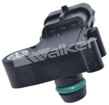 WALKER PRODUCTS Gaisa spiediena devējs, Augstuma regulēšana 225-1034