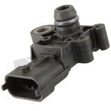 WALKER PRODUCTS Gaisa spiediena devējs, Augstuma regulēšana 225-1034